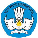 Kemendikbud RI