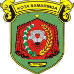 LOGO KOTA SAMARINDA