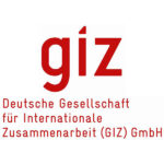 GIZ (Jerman)