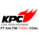 logo_kpc