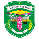 Pemkab Kubar