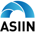 asiin-logo